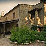 Tuscan With Views Over Maremma