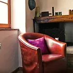 Ferienhaus Tuscan With Views Over Maremma