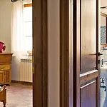 Ferienhaus Tuscan With Views Over Maremma