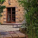 Ferienhaus Tuscan With Views Over Maremma